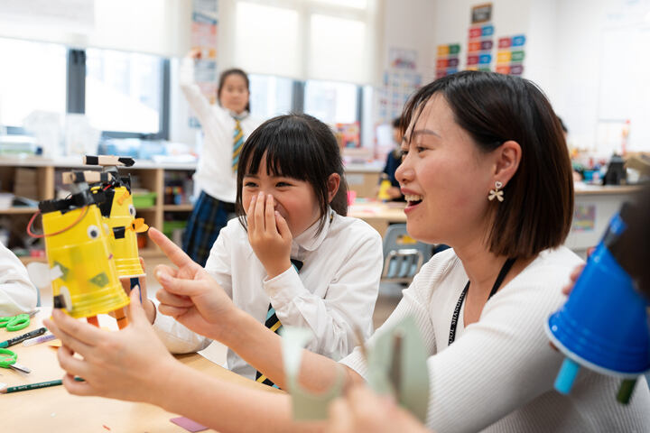 欢迎访问惠灵顿教育集团旗下学校-上海浦东新区民办惠立学校官网，了解学校最新信息。